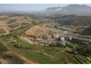 - Property - Malaga - For Sale
