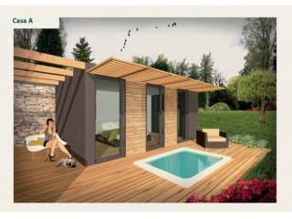 2 Bedrooms - Apartment - For Sale