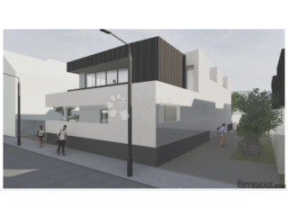IDEALAN STAN U URBANOJ VILI - VARAŽDIN