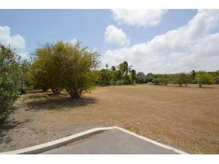 Property For Sale: Welcome Hall Lots..