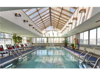1 Bedroom - Condo - New York State -..