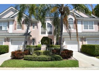 21594 Saint Andrews Grand Circle #51..