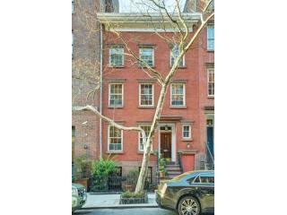 6 Bedrooms - Apartment - New York - For..
