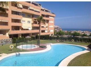 Apartment - Fabulous 3 bedroom..