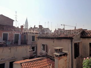 Appartamento in Vendita a Venezia