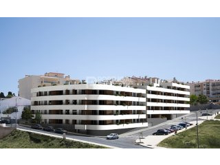 Fabulous 2 Bedroom Apartments in the..