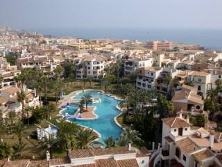 Fabulous Luxury 2 Bedroom Duplex..