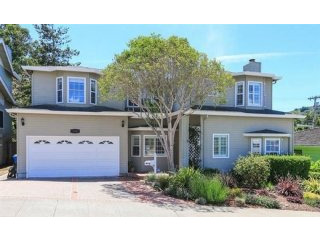 fabulous residence enjoys an incredible..