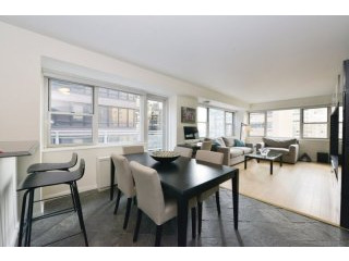 2 Bedrooms - Condo - New York State -..
