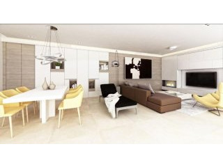 3 Bedrooms - Villa - Alicante - For Sale