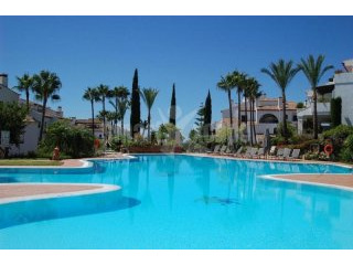 Apartment For Sale In Golden Mile..