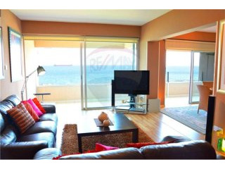 Condo/Apartment - For Sale - Agia Trias..