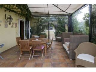 MEADOWS, PANORAMIC PENTHOUSE