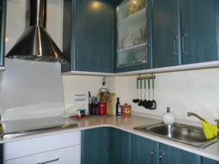 Piso for venta in Tarragona - Tarragona..