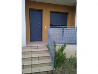 Apartamento for venta in Tarragona -..