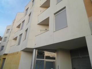 Apartamento for venta in Tarragona -..