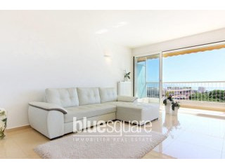 Beautiful 2 bedroom apartment in Antibes