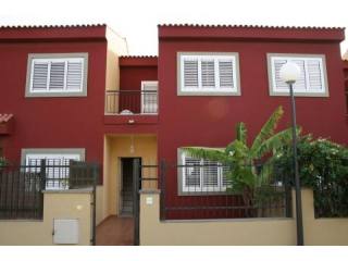 Duplex (house) for sale in..