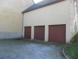Vente Maison 3 Pieces De 76 M2 61330..