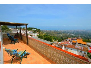 1 Bedroom - Apartment - Malaga - For..