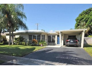 2135 Ne 4th Wy, Boca Raton, FL - $1,900