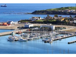 3 bedroom property near La Alcaidesa..