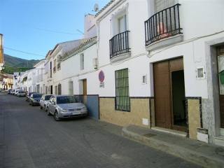 Apartment - An interesting period..