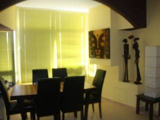 Apartment in Los Cristianos