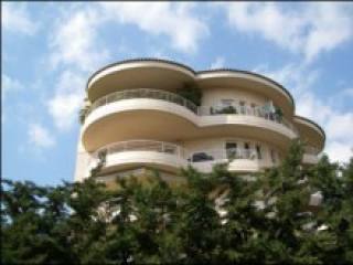 Greece Real Estate, Athens