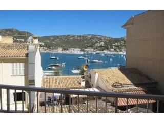 IMPERIAL PROPERTIES SANTA PONSA - WELL..