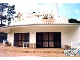 Te Koop: Appartement In Vale Do Lobo..