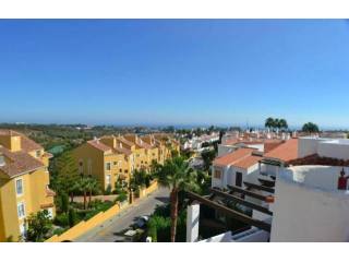 3 bedroom penthouse for sale