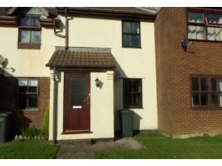 7 Cronk y Berry View, Onchan