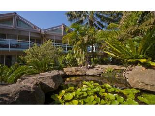 Baldwin Care- Maroubra Gardens..