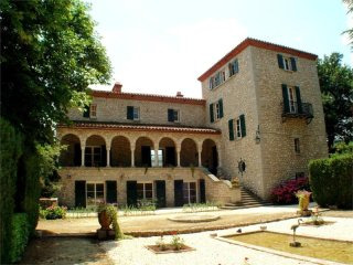 Exceptional Commercial Property Or..