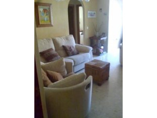 Flat for sale in Alhaurin de la Torre..