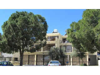 Large Fully Furnished Studio For Sale..