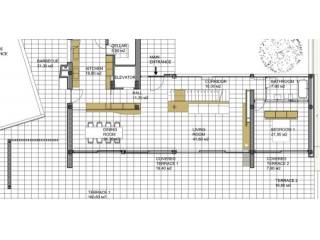 Luxury Front Line Villa, Stunning Views..