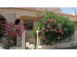 Resale · Townhouse · Spain · Costa Bl..