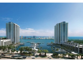 2 bedroom Flat For Sale: North Miami..