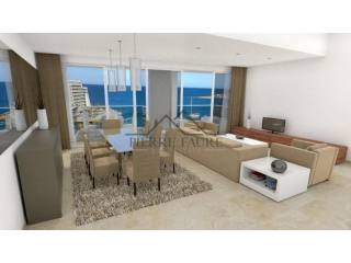 Apartment - Sliema