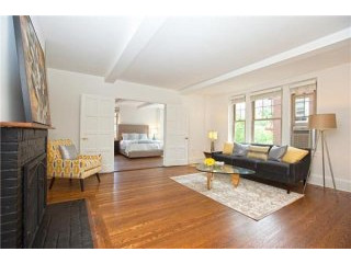 1 Bedroom - Condo - New York State -..