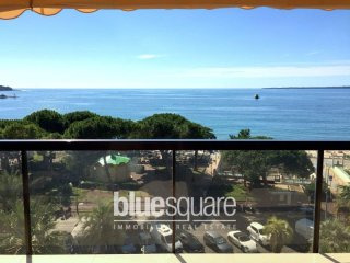 4 room apartment for sale infront of..