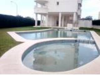 Apartment, Alicante (Costa Blanca)..