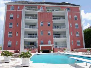 Apartment/townhouse - Location!..