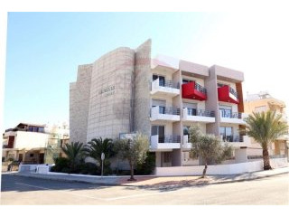Condo/Apartment - For Sale - Agia..