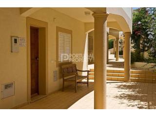 Luxury living in Carvoeiro