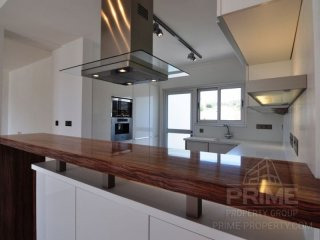 Apartment in Limassol, Cyprus, for..