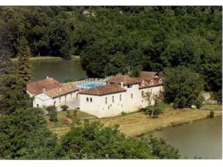 Brantome (24310)