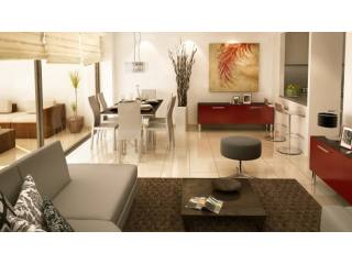 Two Bedroom Apartment, La Vila Paradis